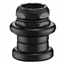 Stery redukcyjne NECO H834SW 1" na 1-1/8