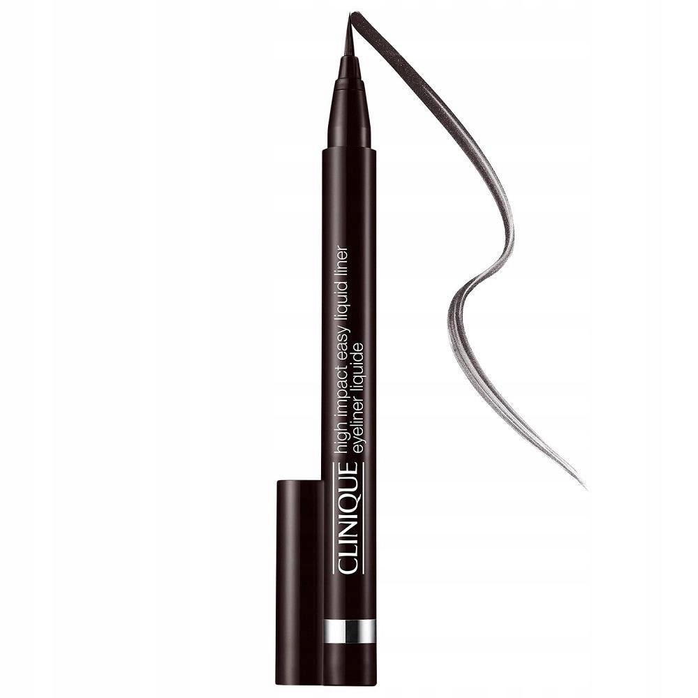 Clinique Hight Impact Easy Eyeliner 03 Espresso