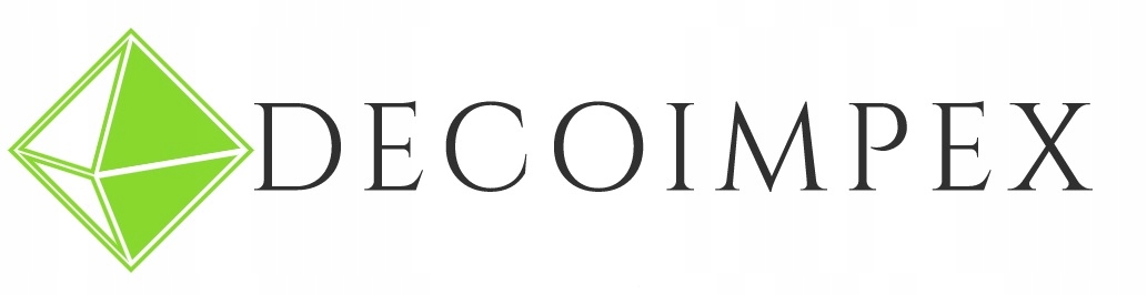 BIAŁE Kasetony na Sufit 3D ROCK Panele PIANKOWE Materiał tworzywo sztuczne