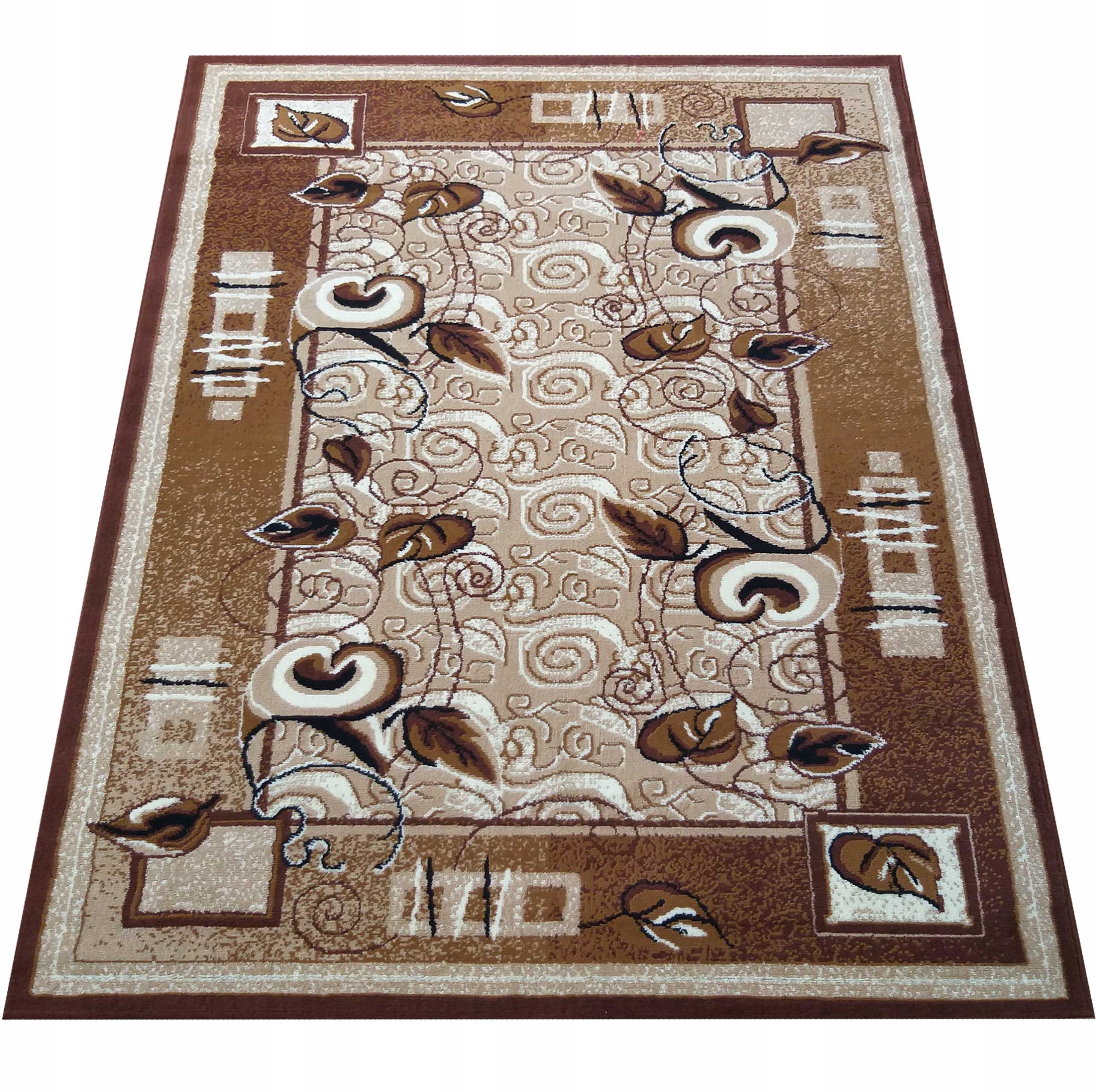 

Dywan Alfa 120x170 Tanie Dywany Wysokiej Jakości