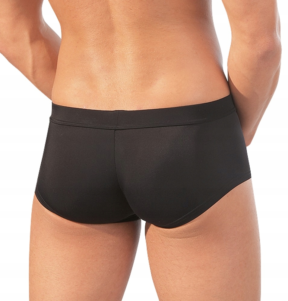 Pánské Boxerky Svenjoyment Velikost XXL