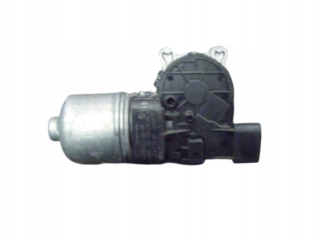 VW POLO 4 IV 01- SILNICZEK WYCIERACZEK 6Q1955119A