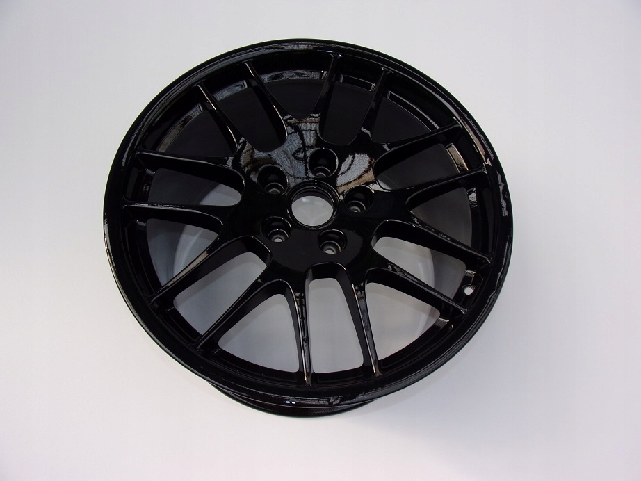 Диски Обід R20 97036219200 Panamera1jx20h2et68