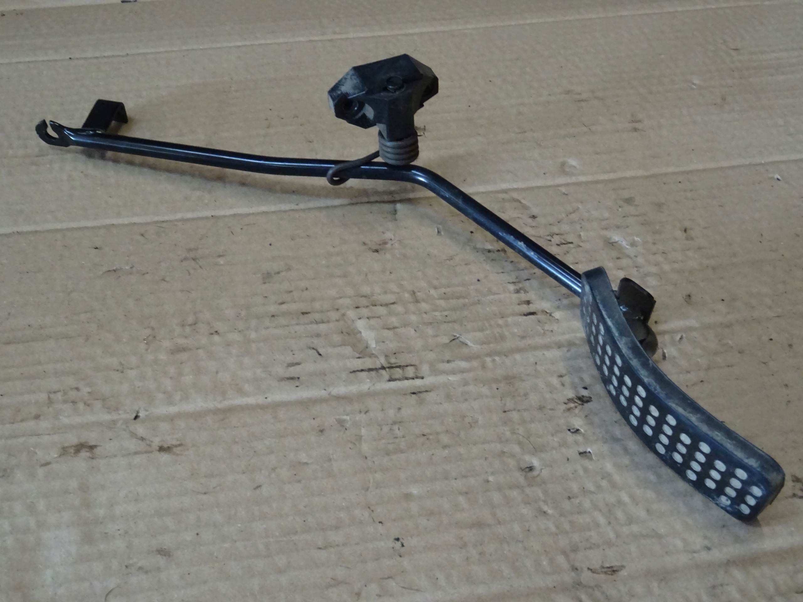 FEROZA PEDAŁ GAZU 1,6 16V 92r EU