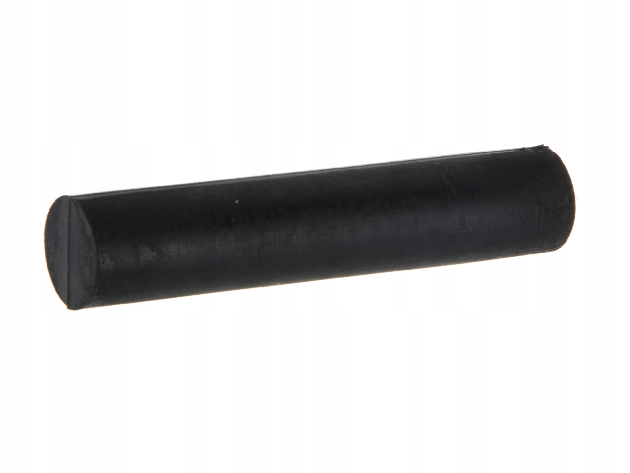 

Amortyzator gumowy 35x175mm brona talerzowa
