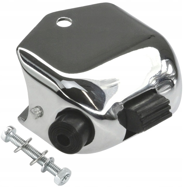 Выключатель света и сигнала Romet Hogar WSK