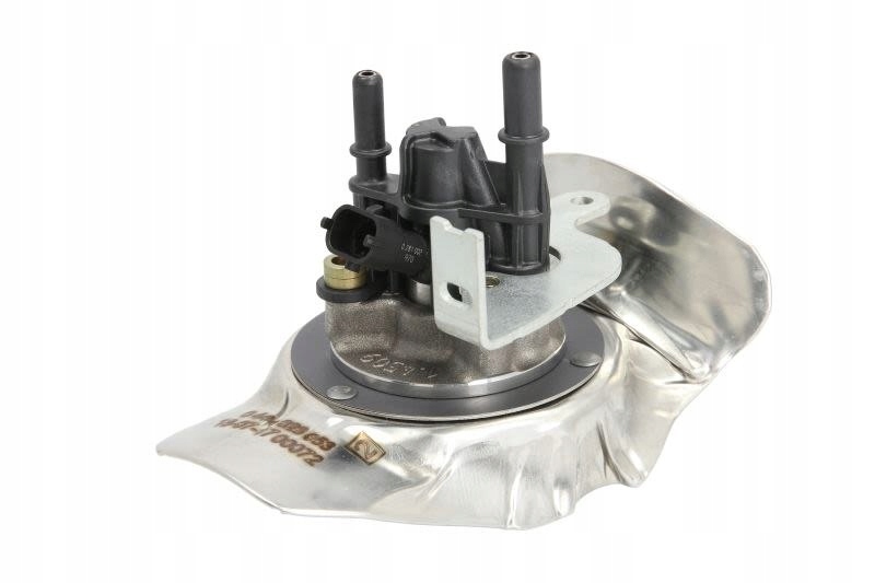 Wtrysk mocznika (AdBlue) BOSCH 0 444 023 053 Producent części Bosch