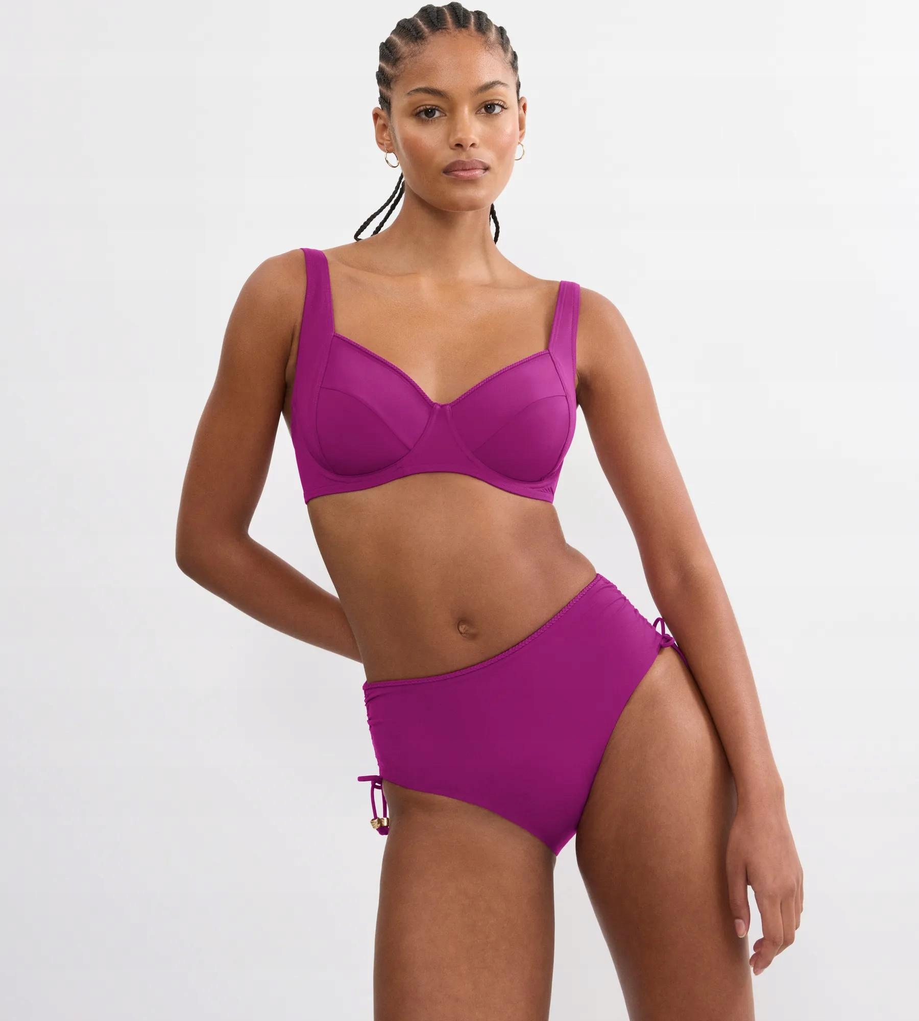 Summer Twist W 01 42G