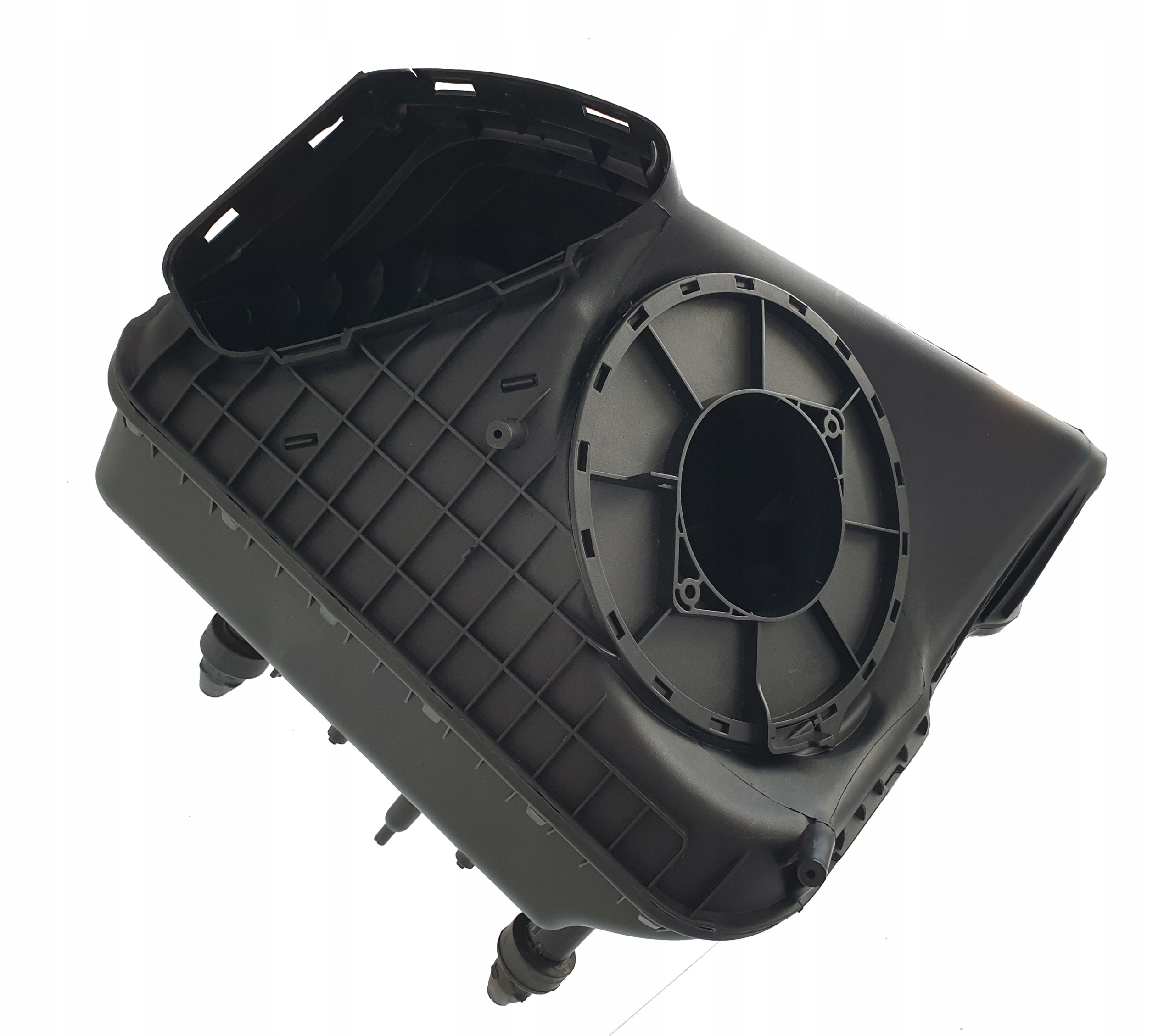 FILTR POWIETRZA AUDI A6 C7 4G 2.0 TFSI / TDI