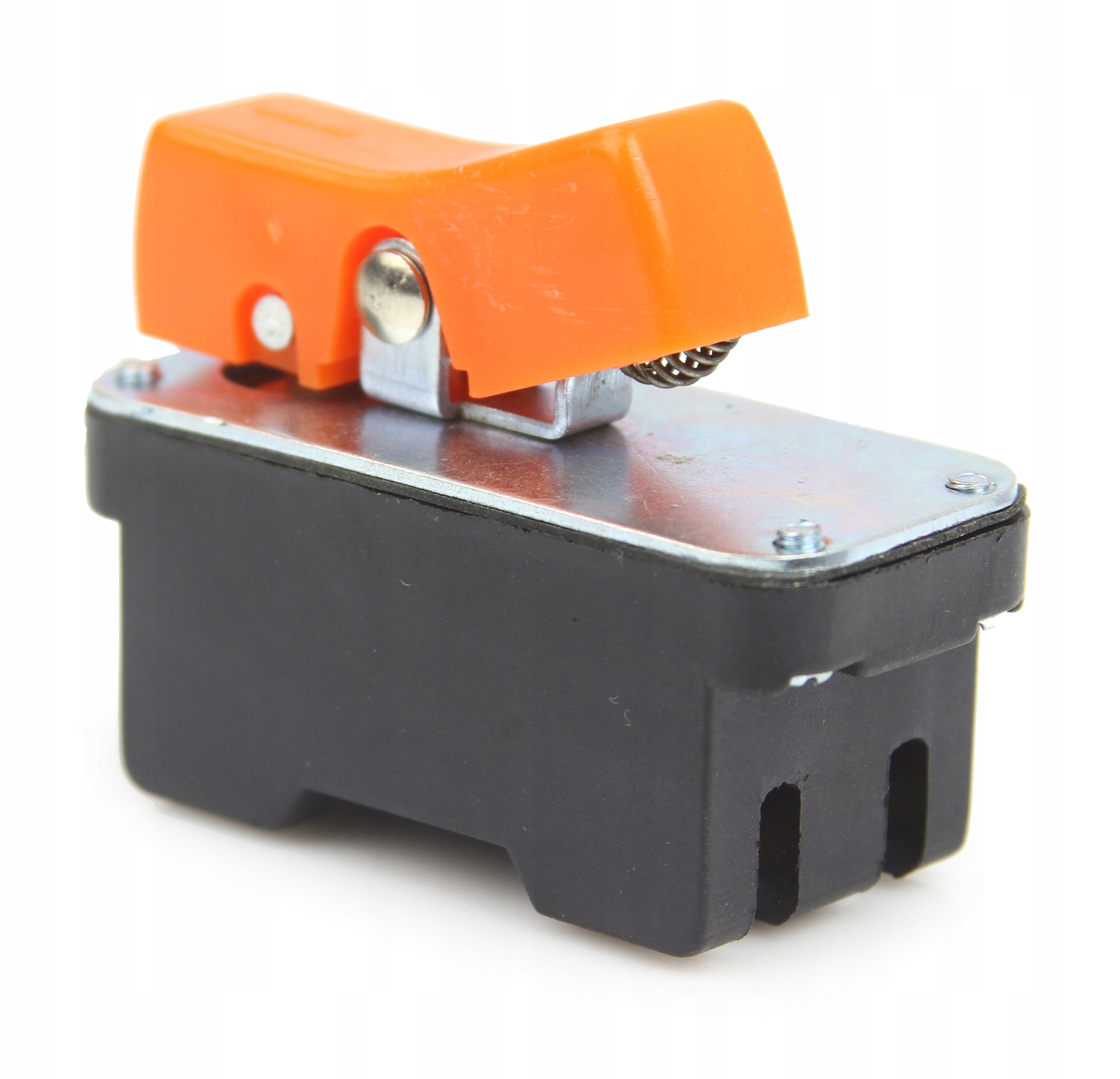 WŁĄCZNIK FA5-10/2W FA5-10/2D SZLIFIERKI KĄTOWEJ Rodzaj włącznik