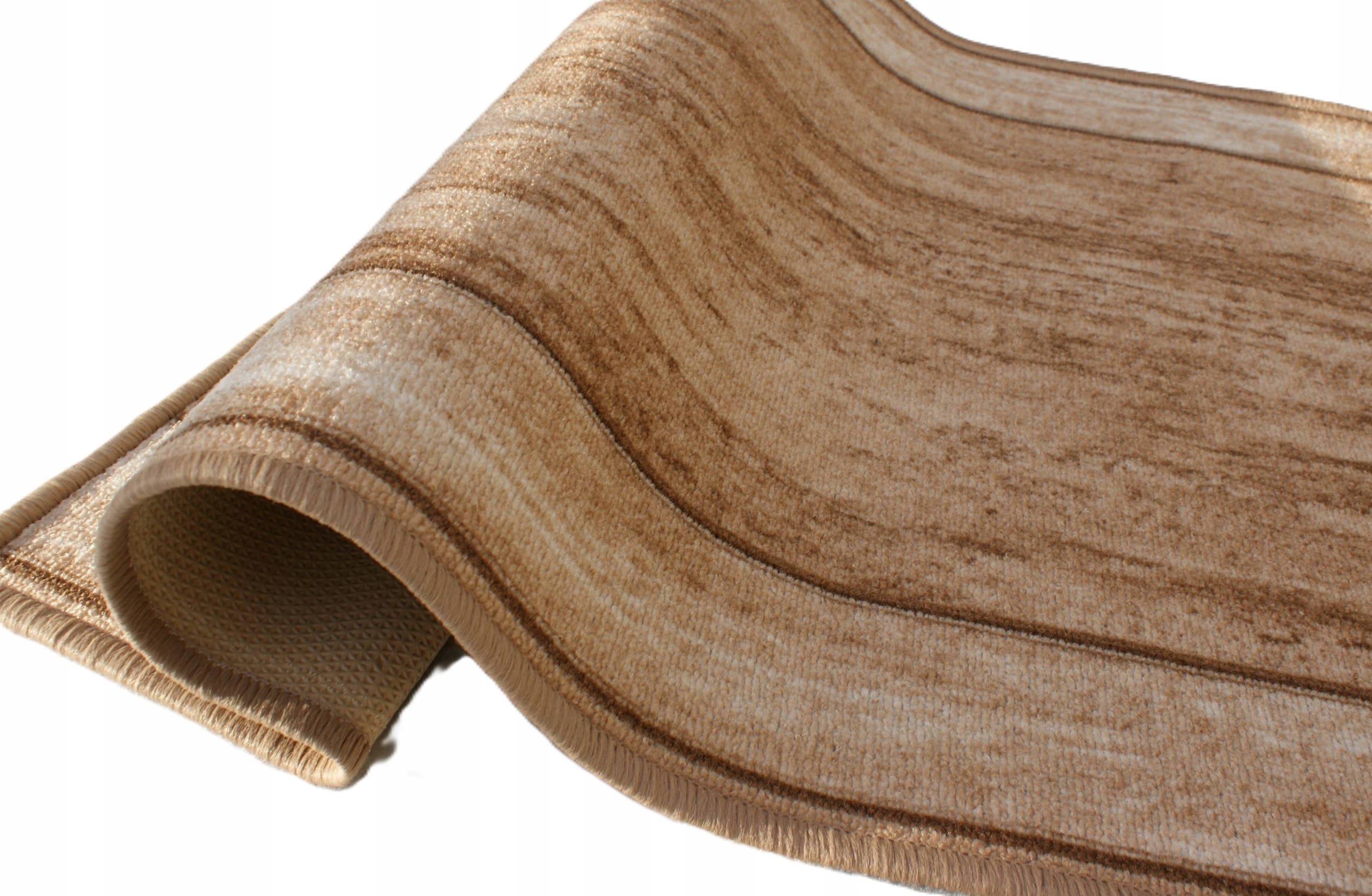 chodnik antypoślizgowy, szerokość 80cm DESKA BEIGE