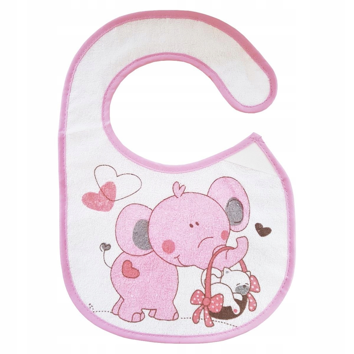 ŚLINIAK ŚLINIACZEK BAWEŁNIANO-CERATKOWY NA RZEP Bohater brak