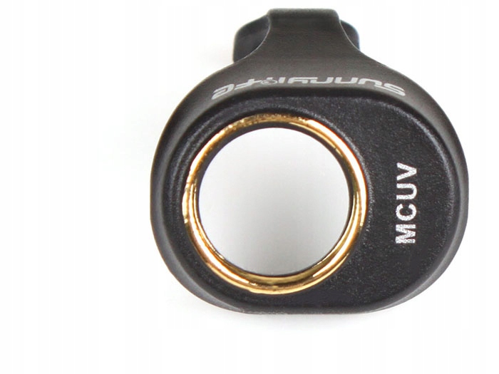 

Filtr Uv MC Ultrafioletowy do Drona Dji Spark