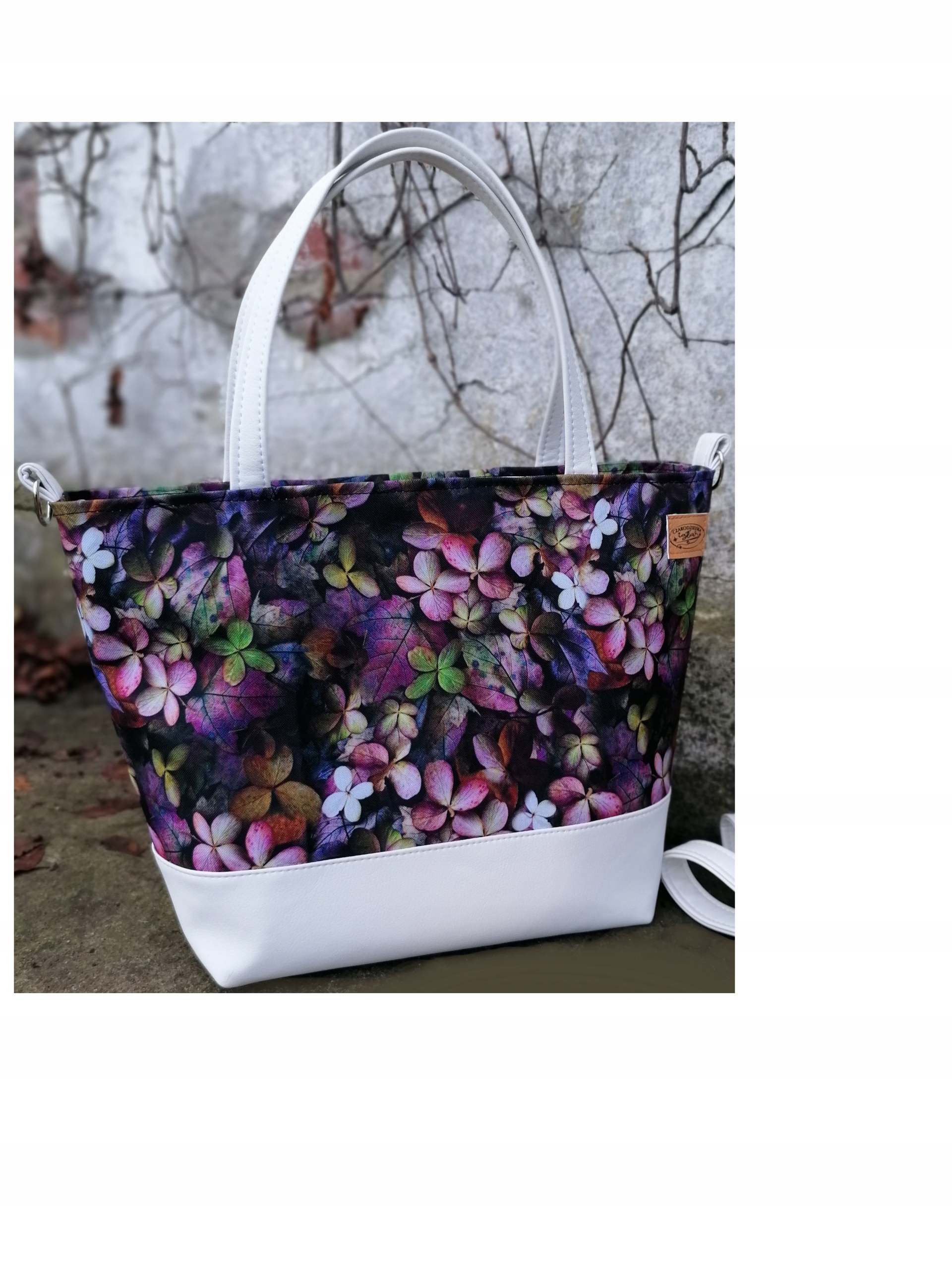 Мега вместительная сумка эко для коляски, органайзер