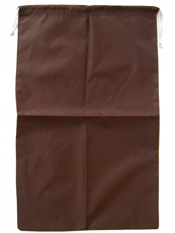 WOREK SZKOLNY NA UBRANIE KOSTIUM WF + KOSMETYCZKA Płeć chłopcy