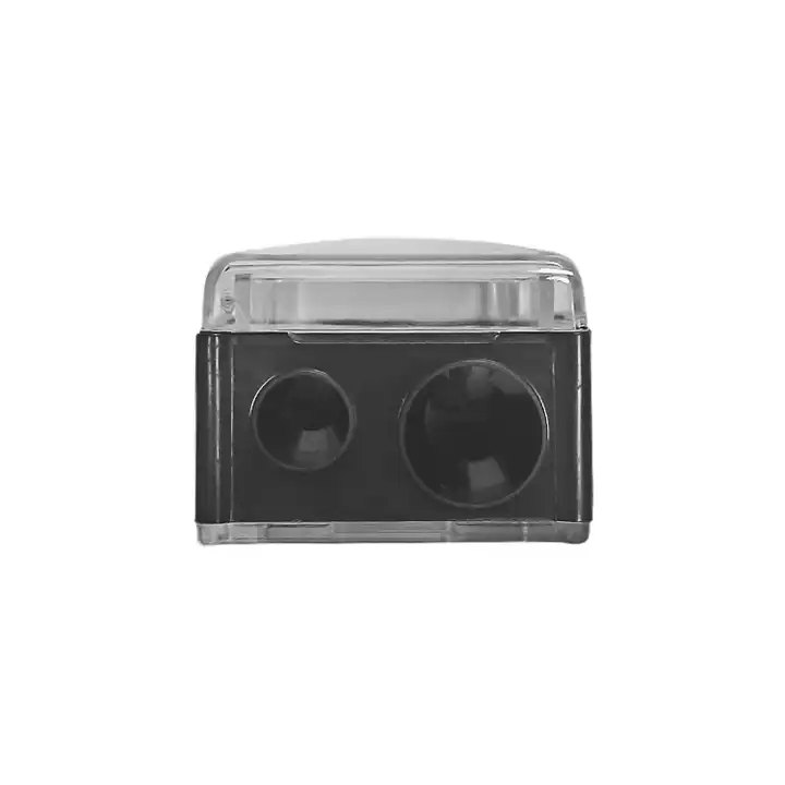 TEMPERÓWKA STRUGACZKA DO KREDEK KOSMETYKÓW EAN (GTIN) 5905985944897