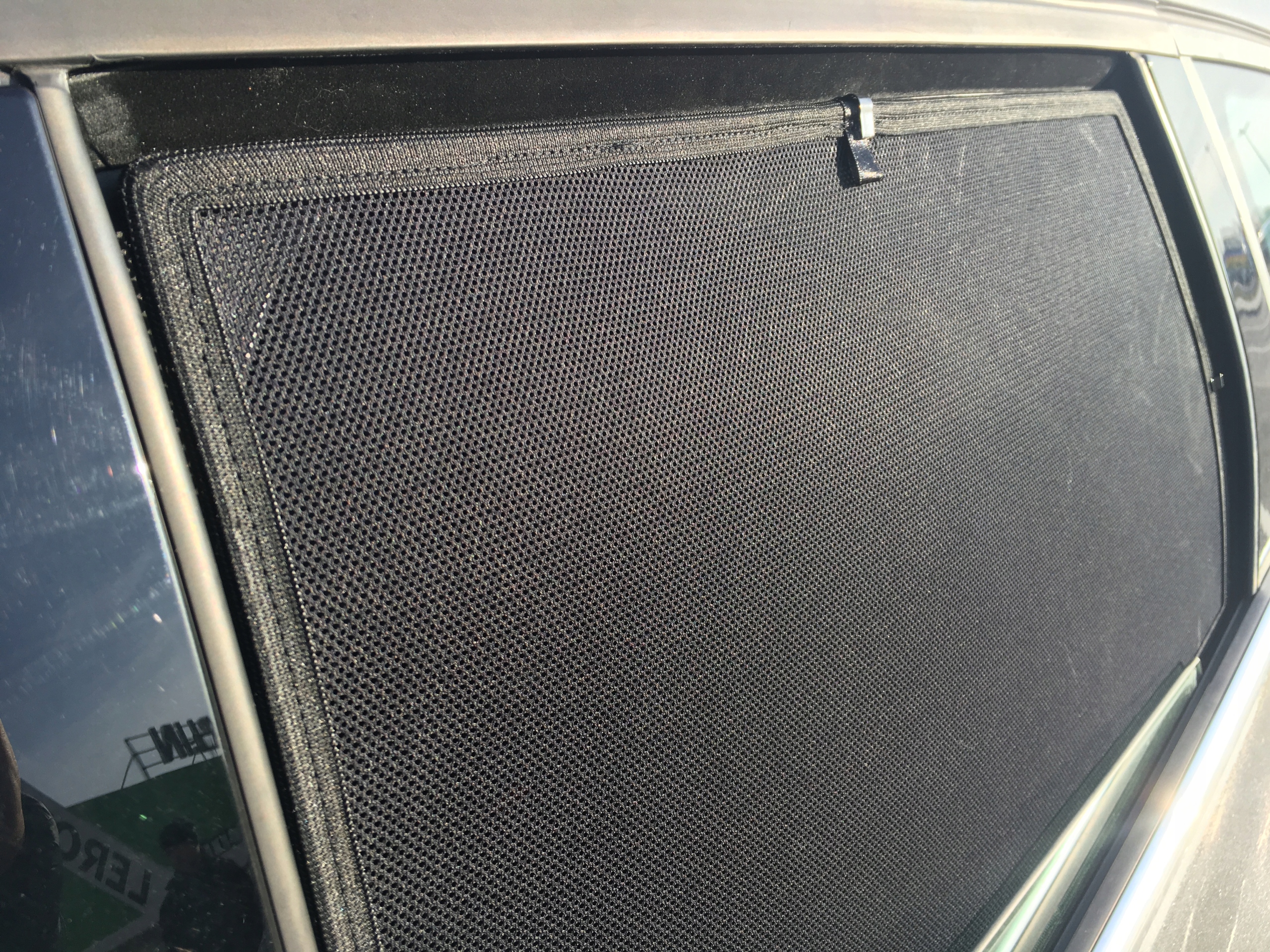 C8f32c7749789db6a83a41f67df8