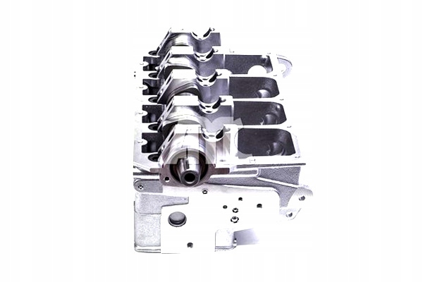 AMC GŁOWICA CYLINDRÓW AUDI A3 SEAT ALHAMBRA ALTEA ALTEA XL IBIZA IV Numery katalogowe zamienników FAI AutoParts BCH028