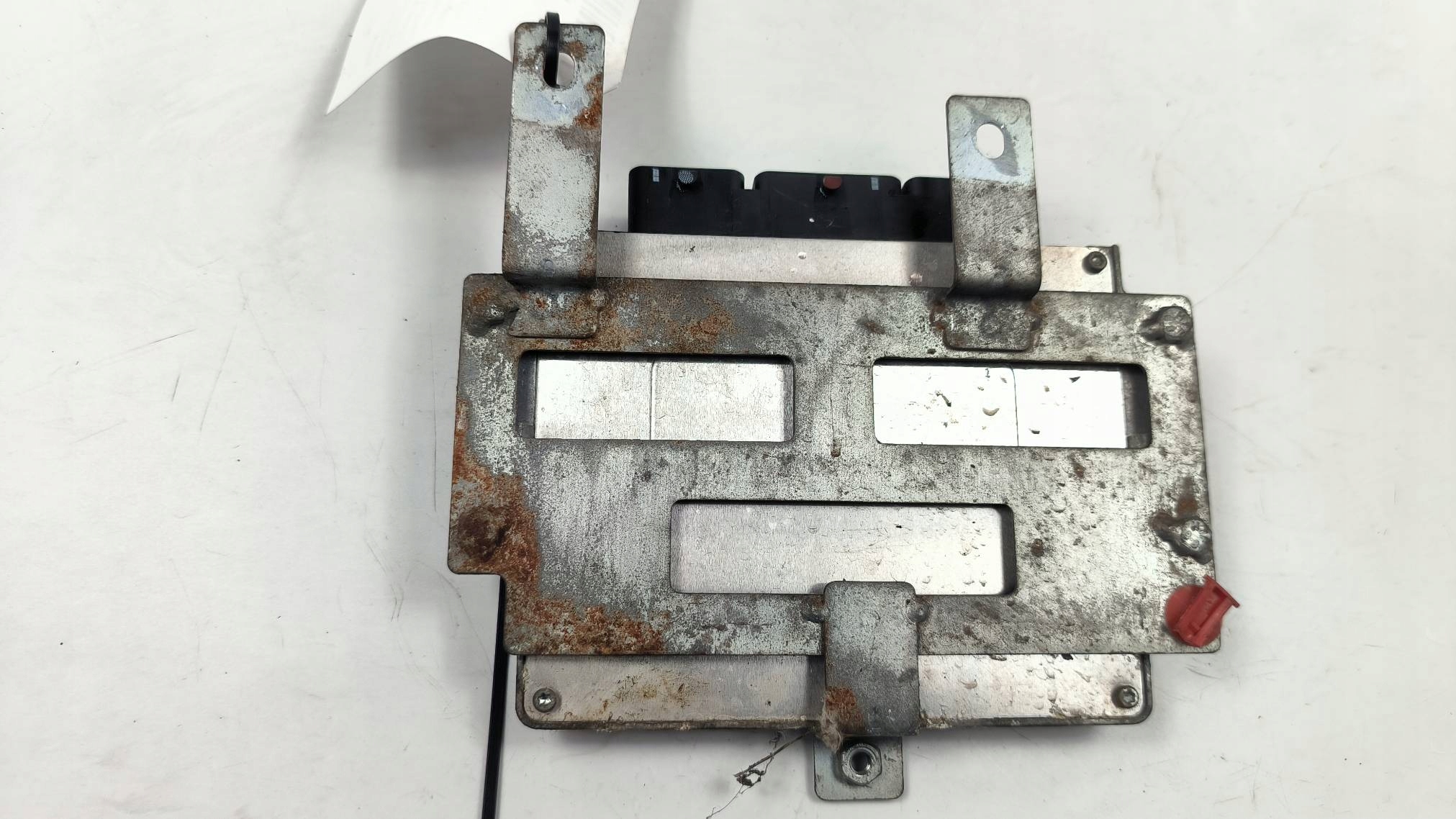 computer Motore ECU 21585450-6A 1.4 TATA INDICA