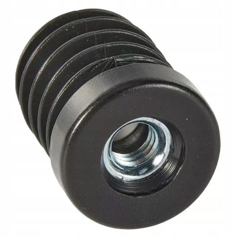 

Zaślepka okrągła 30mm z gwintem M8