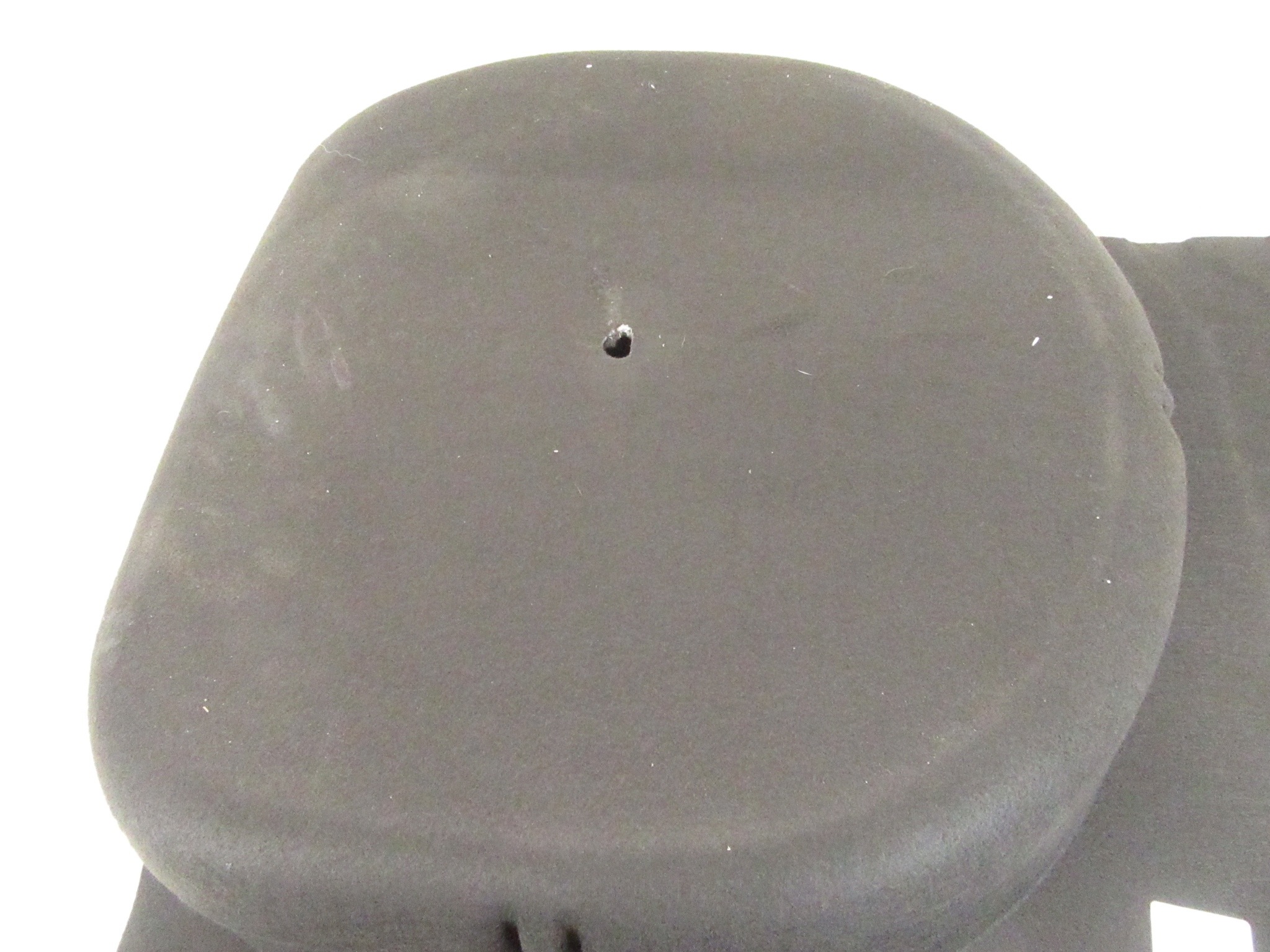 sump wheels cover boot BMW e61 KOMBI