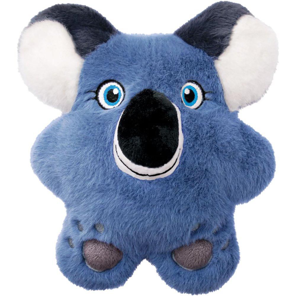 Levně Kong Snuzzles Koala M 22 X 21,5 X 9,5 CM