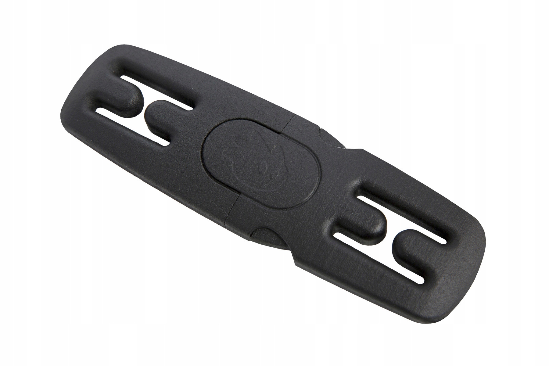

Thule Yepp Harness Clip zaczep do pasów fotelika