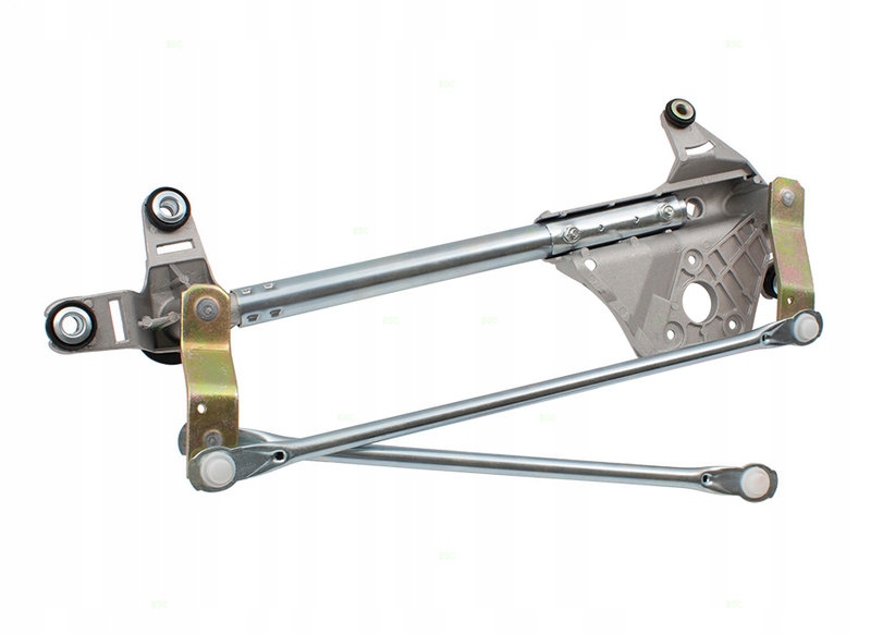 A26-0333 - МЕХАНІЗМ СКЛООЧИСНИКА