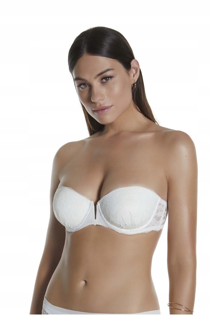 Selmark Jolie 30816 ecru 75 D