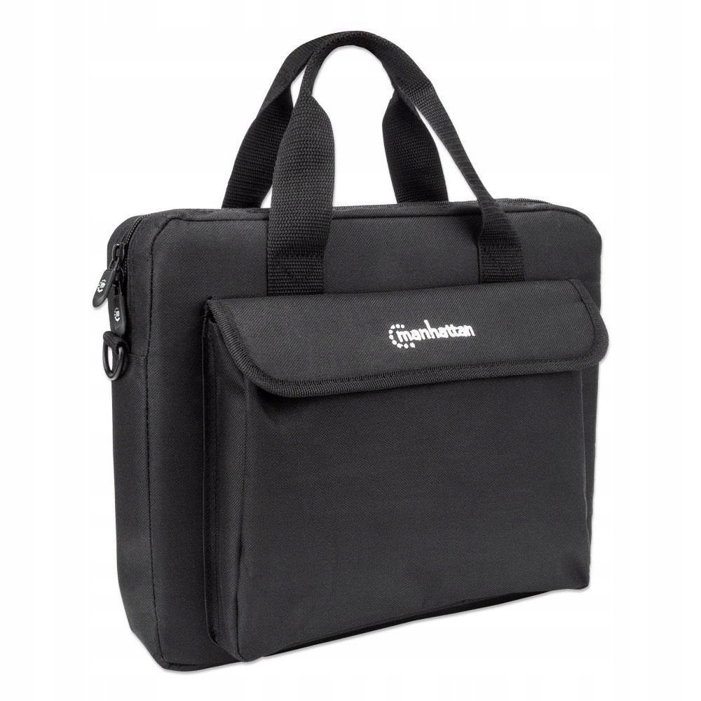 Torba na laptopa 14,1 