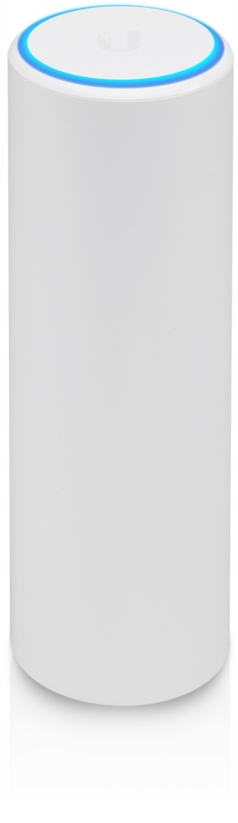 Ubiquiti Unifi Flexhd (UAP-FlexHD)