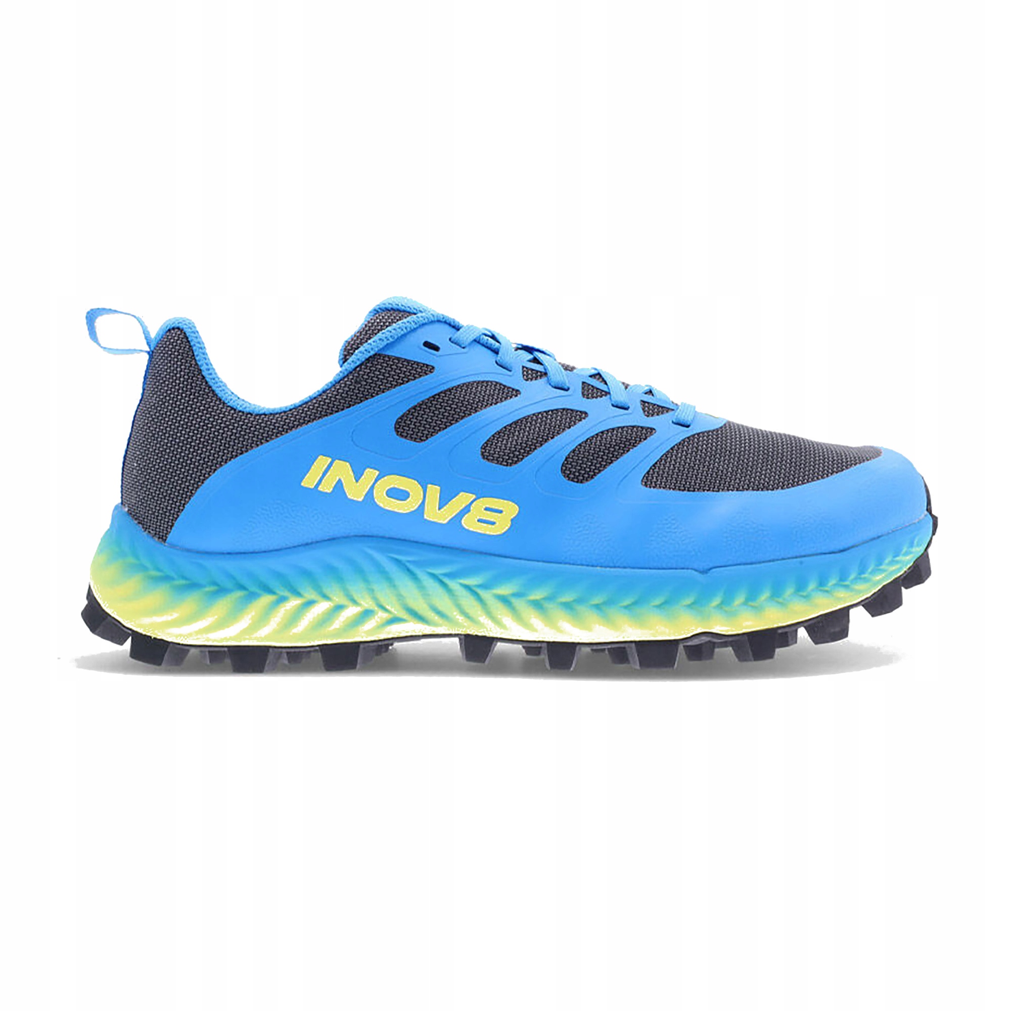 Inov-8 Mudtalon 001144-DGBLYW-P-001 r. 41,5
