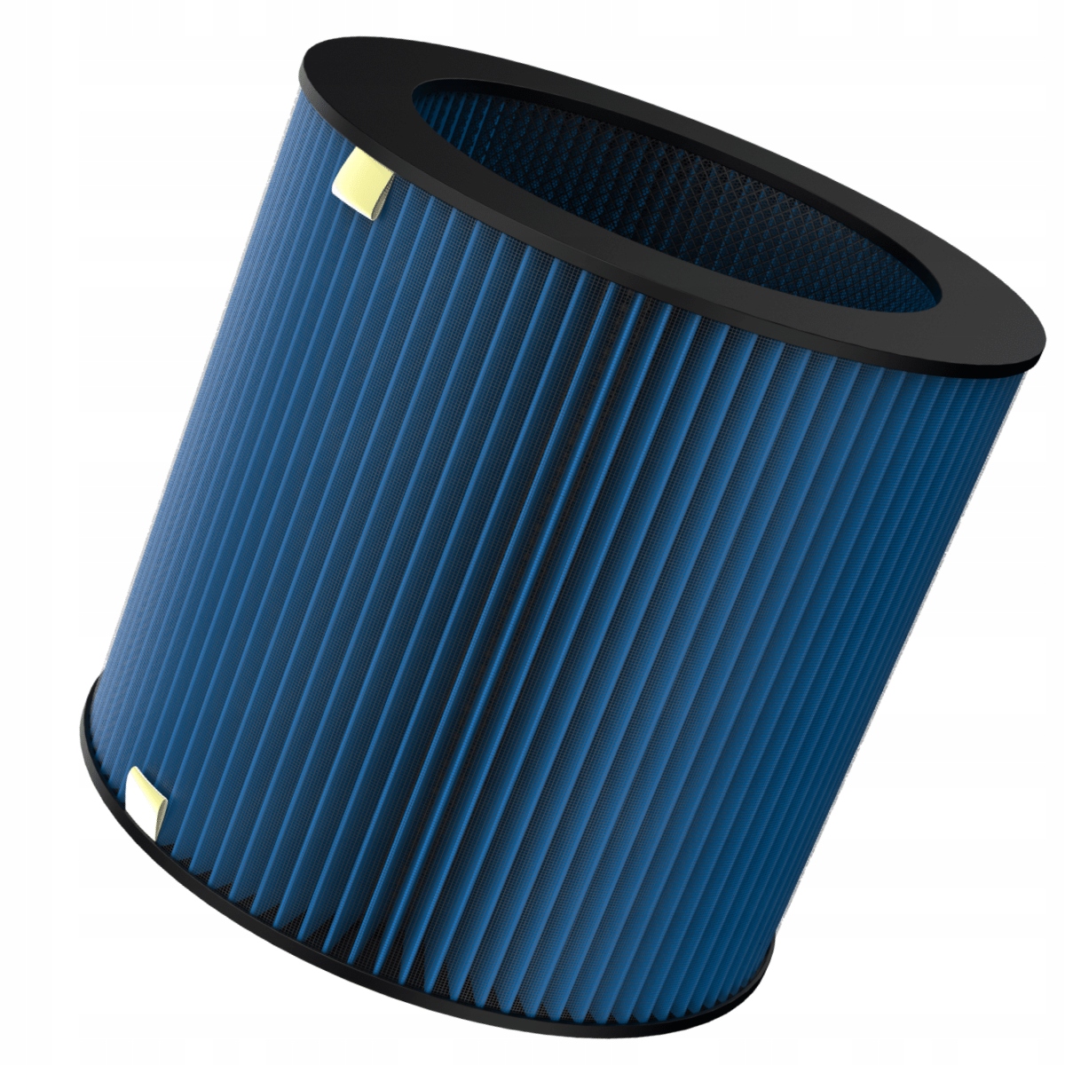 Filtr Vestfrost VPSFSS70B, filtr 3w1 do oczyszczacza powietrza VPA1S70WH