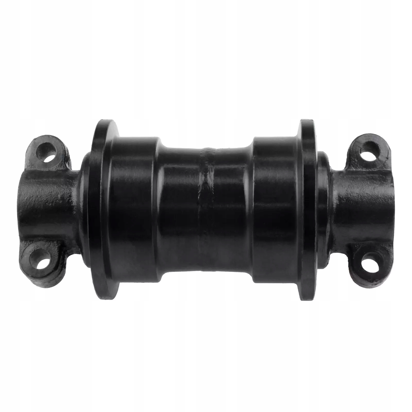 Rolka jezdna JCB JS200, JS150 (JRA0077) Numer katalogowy części JRA0077