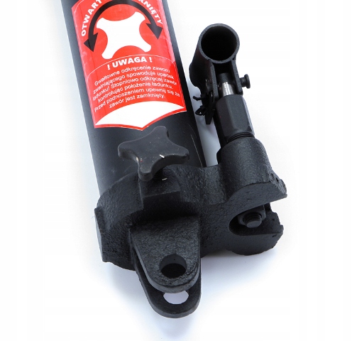 95ce03d1436088f92210c4d8a87f