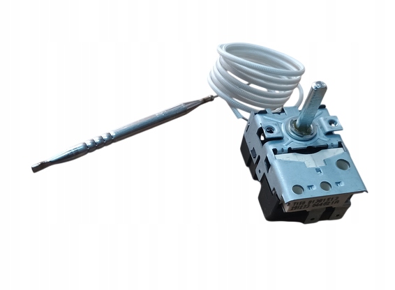 Termostat do bojlerów Biawar Gt 5 Gt 10 Gt 15 30672