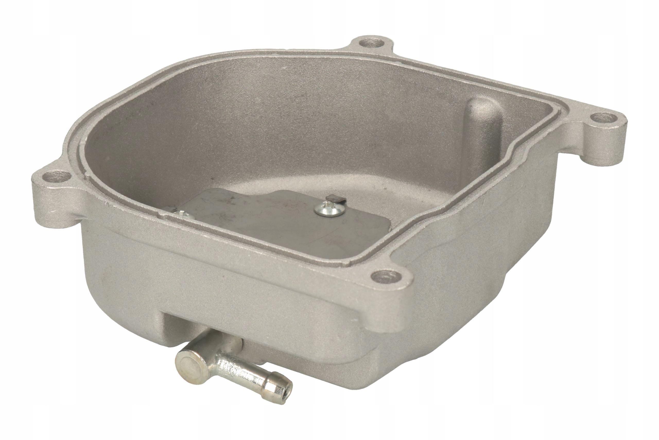 SKUTER 4T GY6 ROMET QUICK VAPOR POKRYWA ZAWORÓW Numer katalogowy części 56947