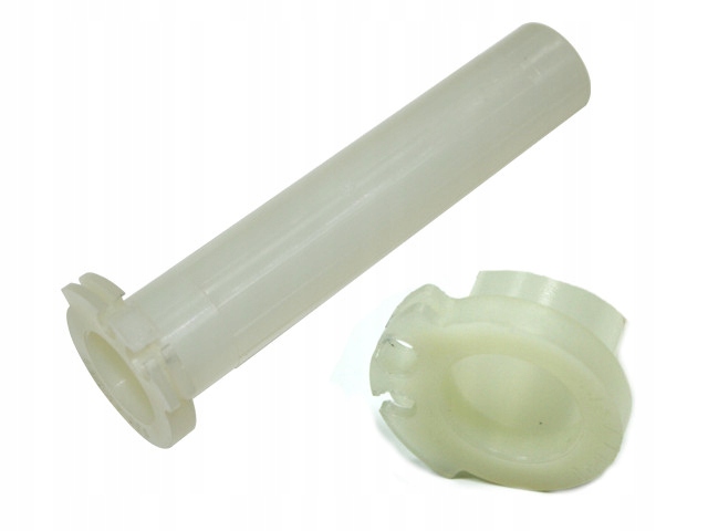 

Psychic Rolgaz Plastikowy Kxf 250/450 04-12