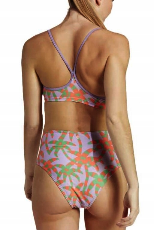 ADIDAS strój kąpielowy HZ4121 Kod producenta SAMPLE