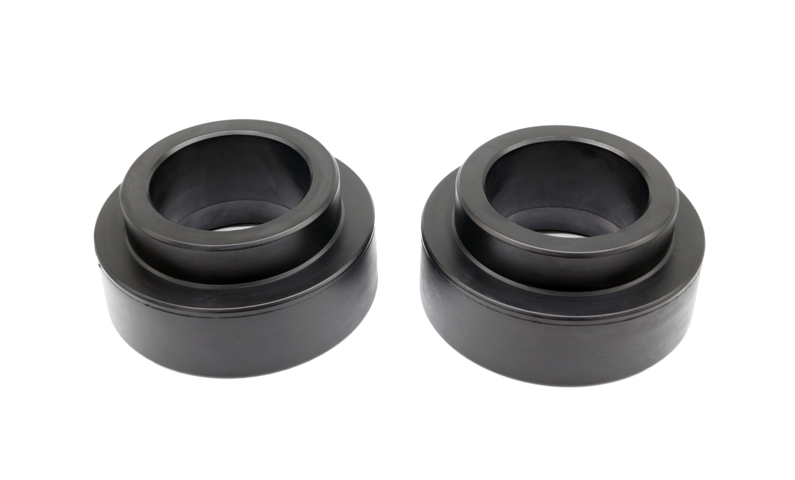 Nissan Pathfinder R51 lift +2 cale 2005-2014 r. Producent części Kalgum