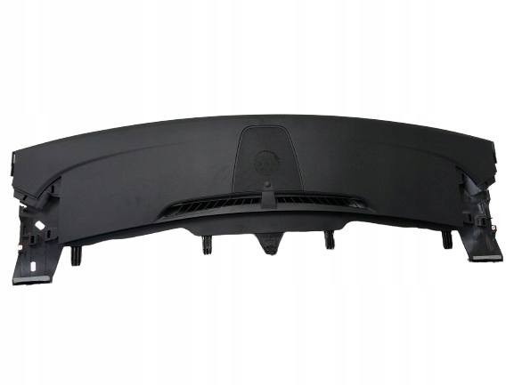 console dashboard OPEL ZAFIRA C 13293504 EUROPA
