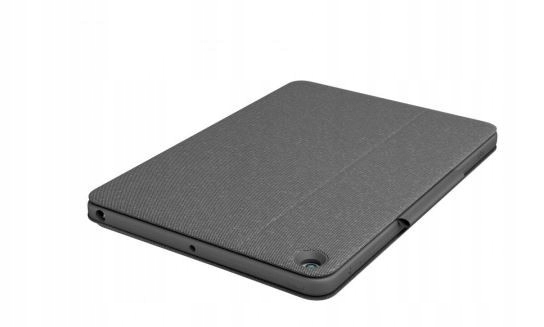 LOGITECH Etui Combo Touch iPad 10,2 (7th Gen) Model Inny