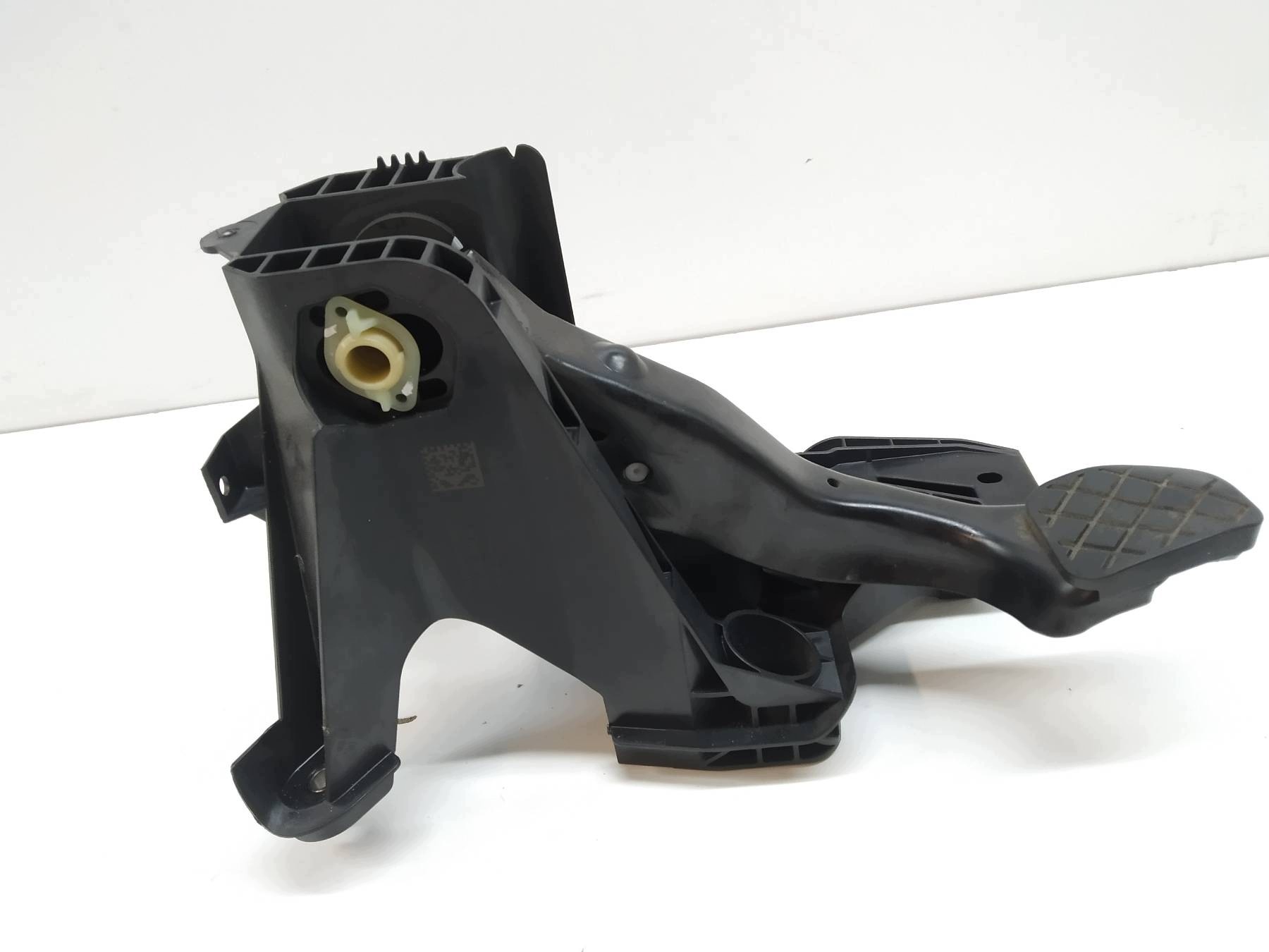 PEDAL Bremse 5Q1721117E Skoda Octavia III (2012-2020 )