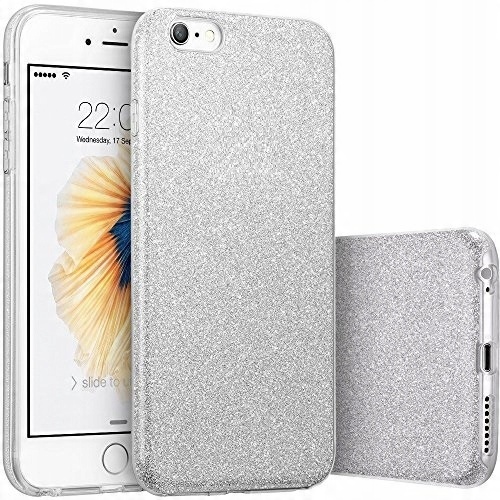

Etui Brokat Case Do Iphone 6 Plus 6S Plus