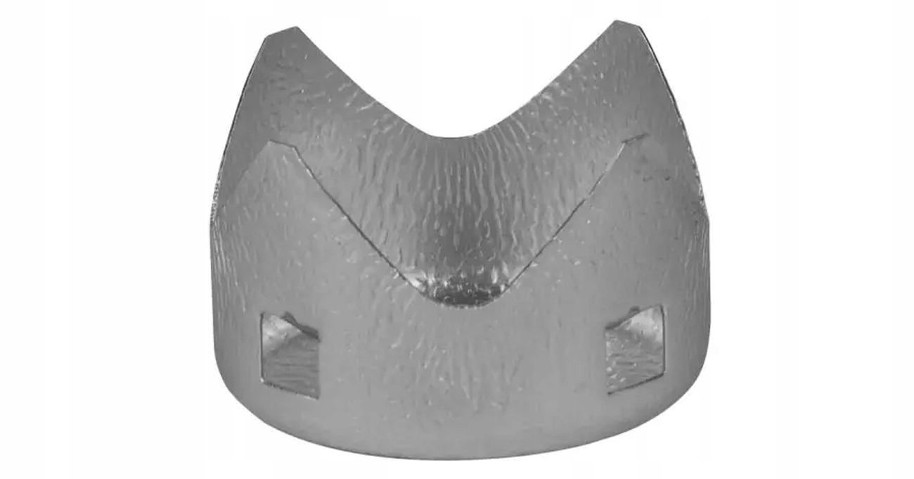 TRANGIA WINDSHIELD MINI - OSŁONA PRZECIW WIATROWA DO PALNIKA SPIRYTUSOWEGO