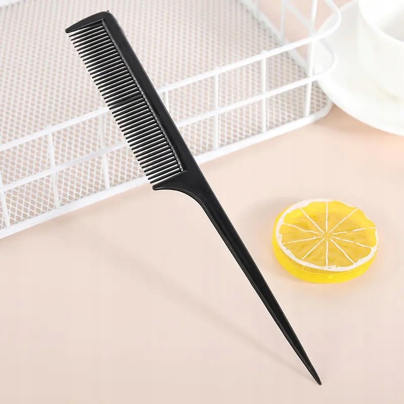 ZESTAW DO UPIĘĆ WŁOSÓW WARKOCZA KOKA EAN (GTIN) 5903140796794