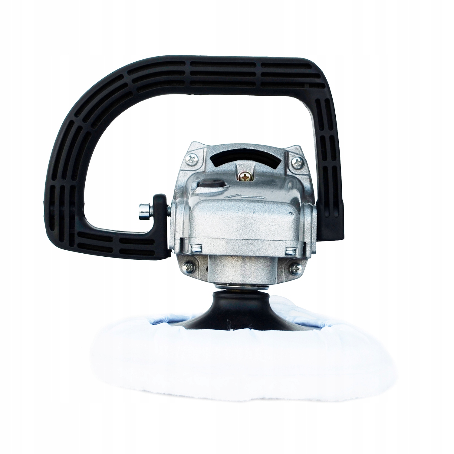 BX MOCNA POLERKA SAMOCHODOWA 2950W Z REGULACJA Producent code bx185