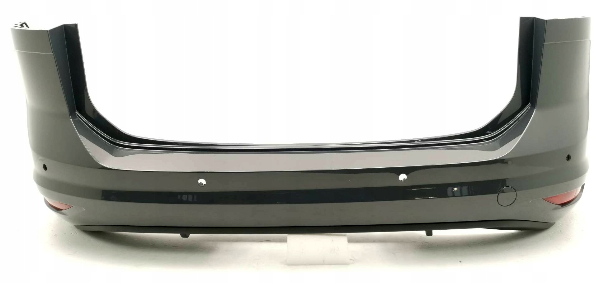 Zadní nárazník Vw Touran 5TA807421AB Nový originální