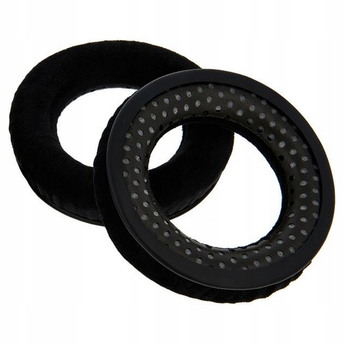 Ochrana Sluchu pro Dt 511 Dt 770 Dt 801 MMX 300 Beyerdynamic Edt 770 Vb