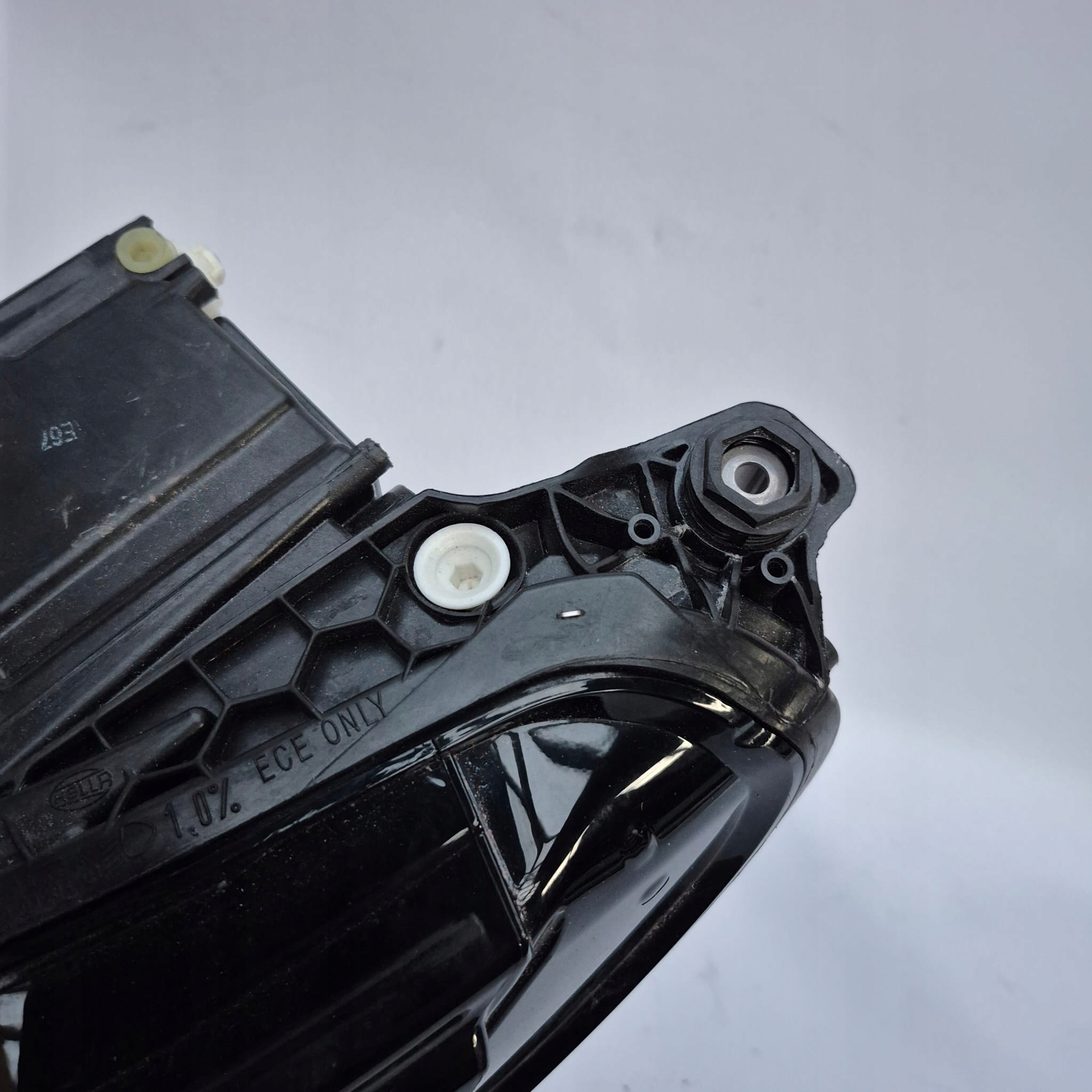 SKODA KODIAQ 566 565 17- light left front front FULL LED 566941015F